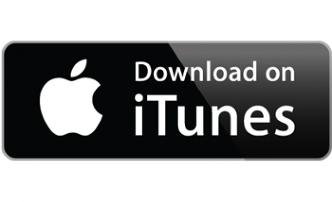 Today's iTunes UK Charts: Sam Smith No.1, Years & Years No.2