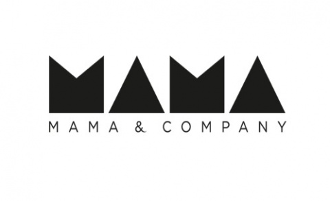 MAMA & Company 
