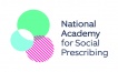 National Academy for Social Prescribing