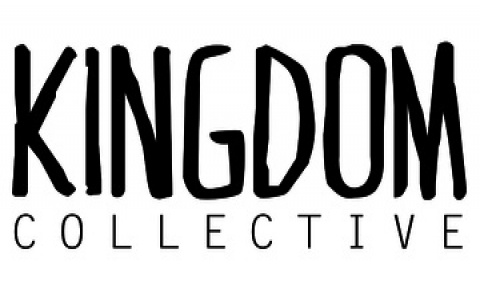 Kingdom Collective 