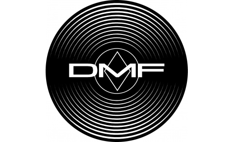 DMF Music