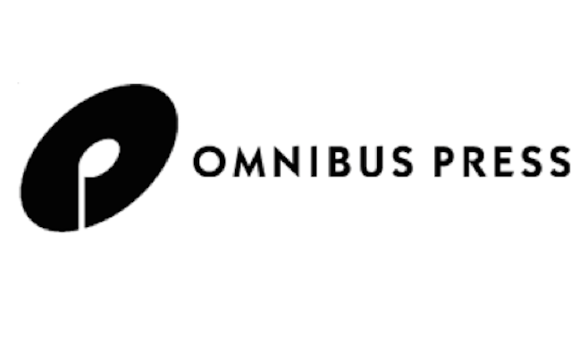 Omnibus Press expands editorial and marketing teams
