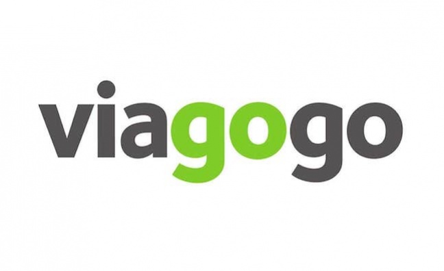 Italian court upholds £3.2 million fine against Viagogo