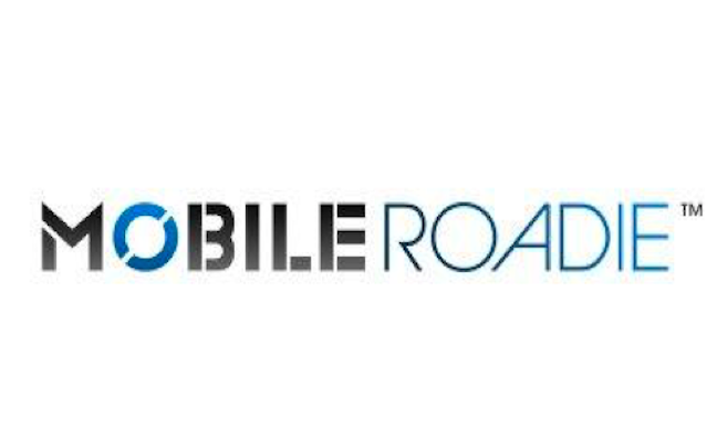 Mobile Roadie rings the changes with new CEO and CTO appointments
