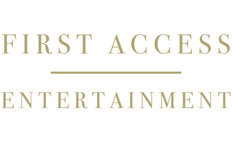 First Access Entertainment 