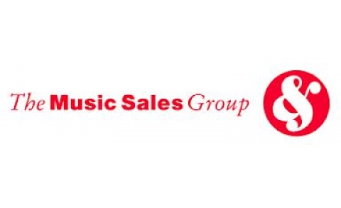 The Music Sales Group (Classical)