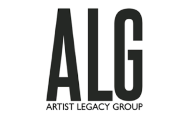 Foreigner signs brand representation deal with Artist Legacy Group  
