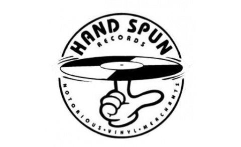 Handspun Records