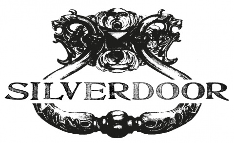 Silverdoor Agency Ltd 