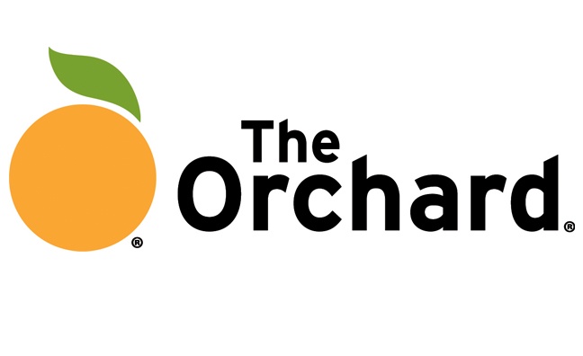 The Orchard appoints Tucker McCrady EVP & general counsel