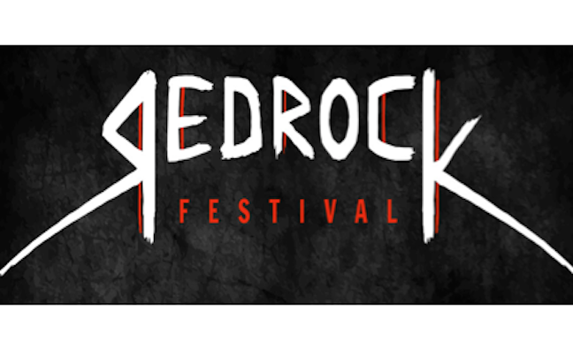 New Redrock Festival for unsigned bands coming to Camden
