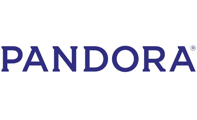 Pandora to push personalised ticketing notifications with Ticketfly
