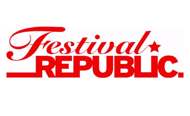 Festival Republic and PRS Foundation reveal ReBalance finalists