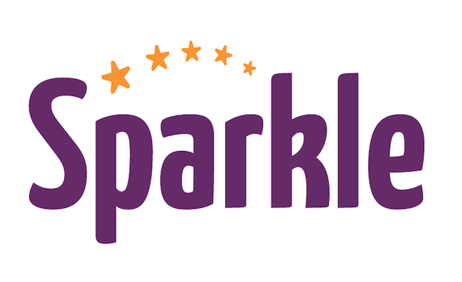 Transgender charity Sparkle launches awards event to showcase new talent

