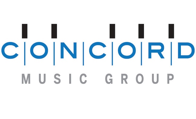 Concord Music leaders to deliver shared Midem keynote