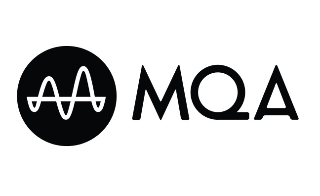 MQA signs global deal with Deezer
