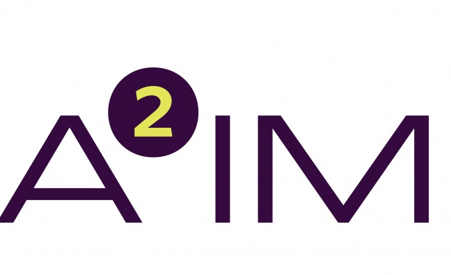A2IM reveal host of new promotions