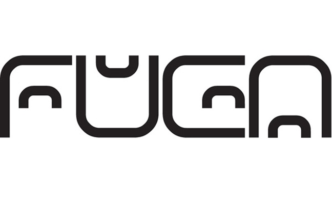 FUGA partners with Ignition Records