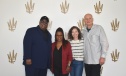 Warner Chappell signs global deal with Patrice Rushen