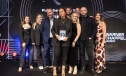 Warner Chappell's Amber Davis on Music Week Awards recognition, superstar talent and new signings