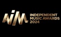 AIM Independent Music Awards to return in October 2024