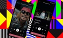 NMPA accuses Spotify of copyright violation over use of lyrics, videos and remix feature