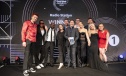BBC Radio 1 head Aled Haydn Jones talks new schedule, backing UK artists and Music Week Awards win