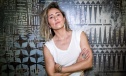 KT Tunstall to be honoured with Ivor Novello Award for Outstanding Song Collection