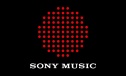Sony Music puts hundreds of tech firms on notice that it's opting out of text and data mining for AI