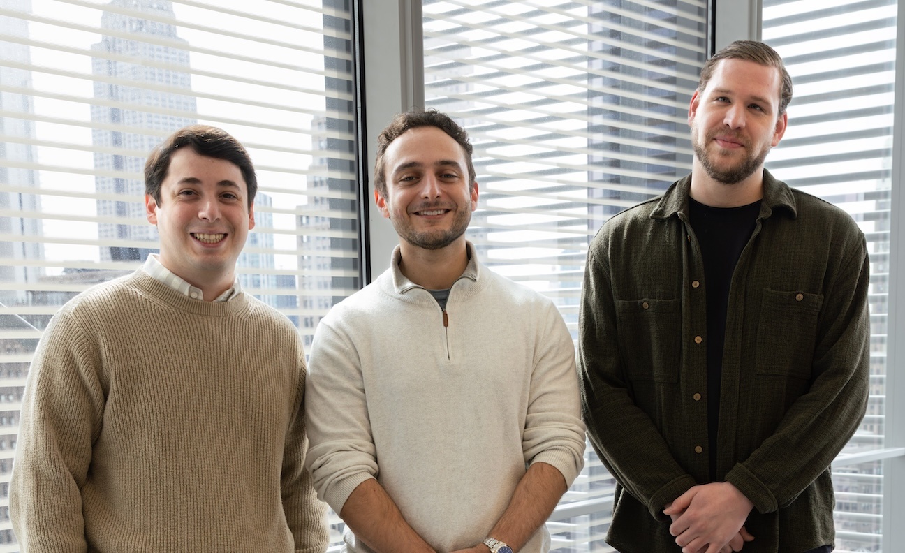 Too Lost acquires Gyro Group to accelerate global expansion