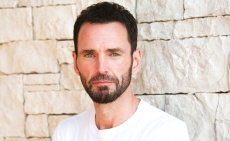 'I'm worried about music in the streaming era': Johnny McDaid weighs up hitmaking and the algorithm