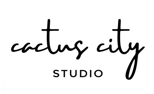 London studio Cactus City opens calls for evidence of misogyny in UK music industry 