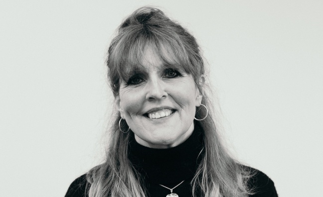 Julie's Bicycle & Arts Council England report: Cultural sector accelerating environmental action