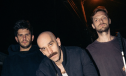 Frontiers Label Group launches NOIUS platform with X Ambassadors