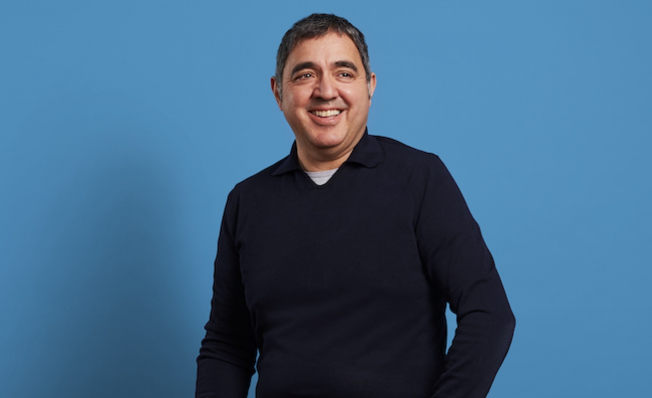 Mark Collen exits Sony Music to launch consultancy firm Night Manager Entertainment