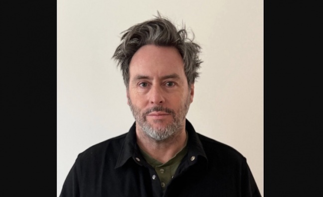 Merlin appoints Dan Nevin as vice president of industry relations
