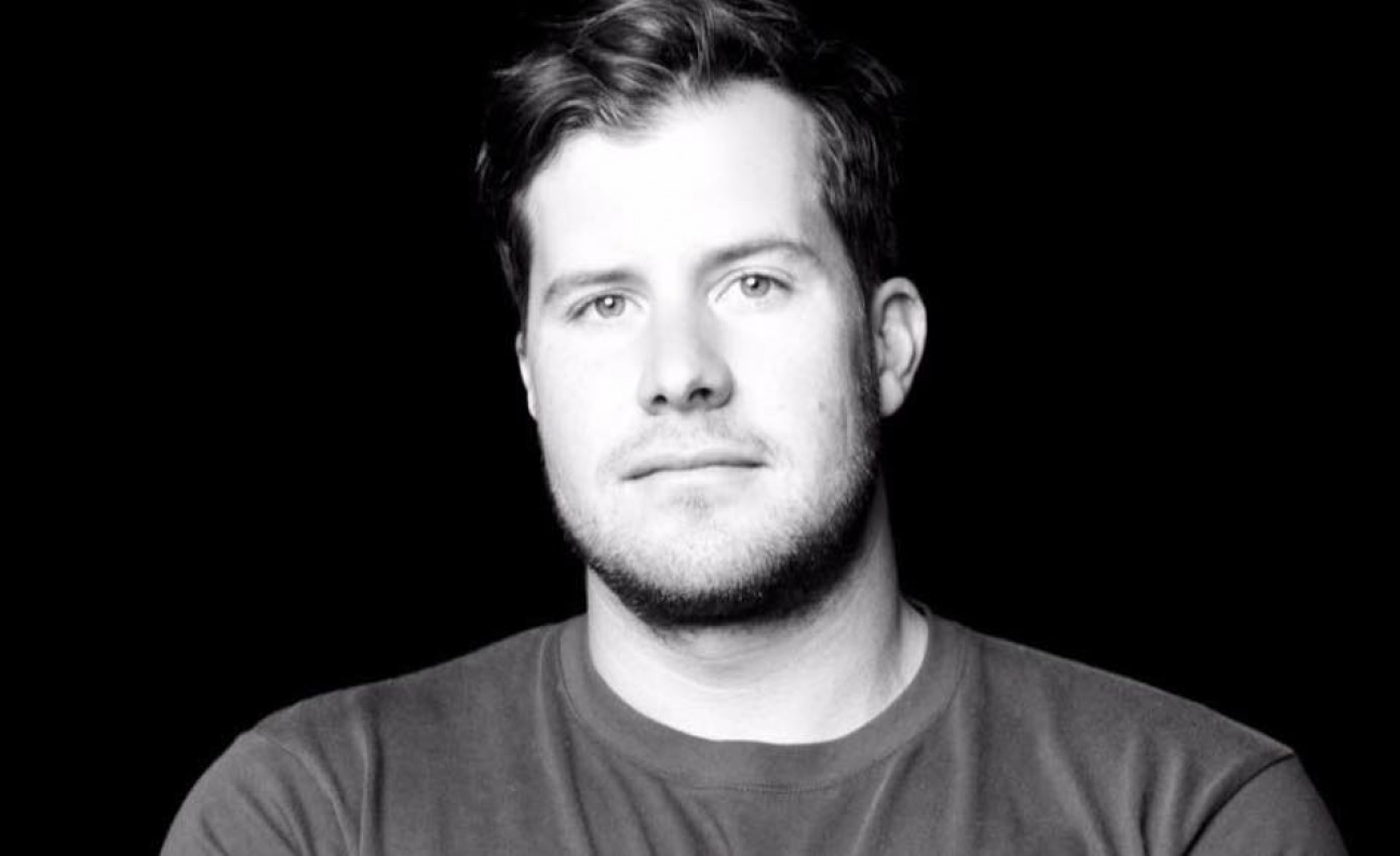 Web3 virtual artists company Hume hires industry veteran Adrian Karvinen to build music partnerships