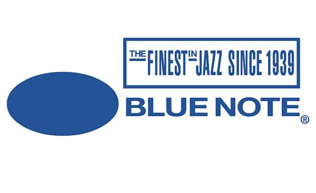 Blue Note Records marks 80th anniversary with UK pop-up store
