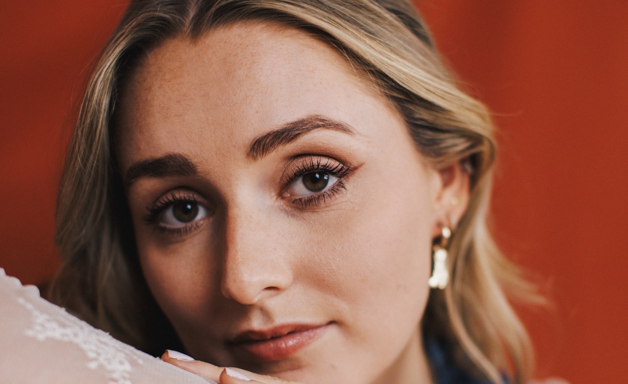 Mahogany establishes new fund for early-stage artists