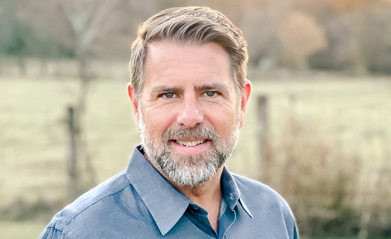 BMG's Jim Selby elected as publisher member to ASCAP board