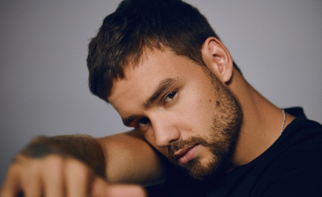 MelodyVR launches exclusive Liam Payne live event