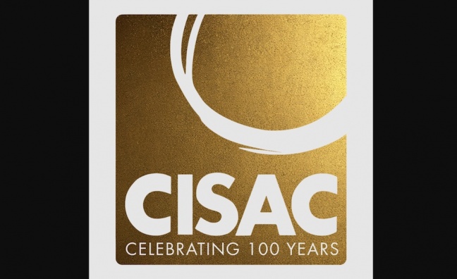 CISAC launches AVR+ cue sheet format for global audiovisual sector