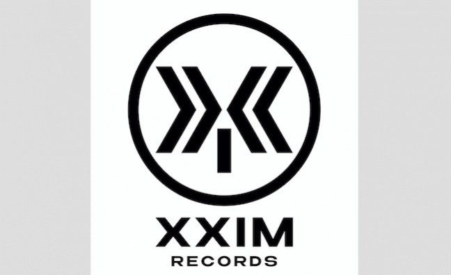 Sony Music Masterworks launches XXIM Records