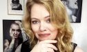 Linda Coogan Byrne delves into Why Not Her?'s 'gendered gatekeeping' music industry report