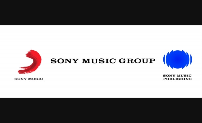 Sony Music Group launches first Global Scholars Programme 