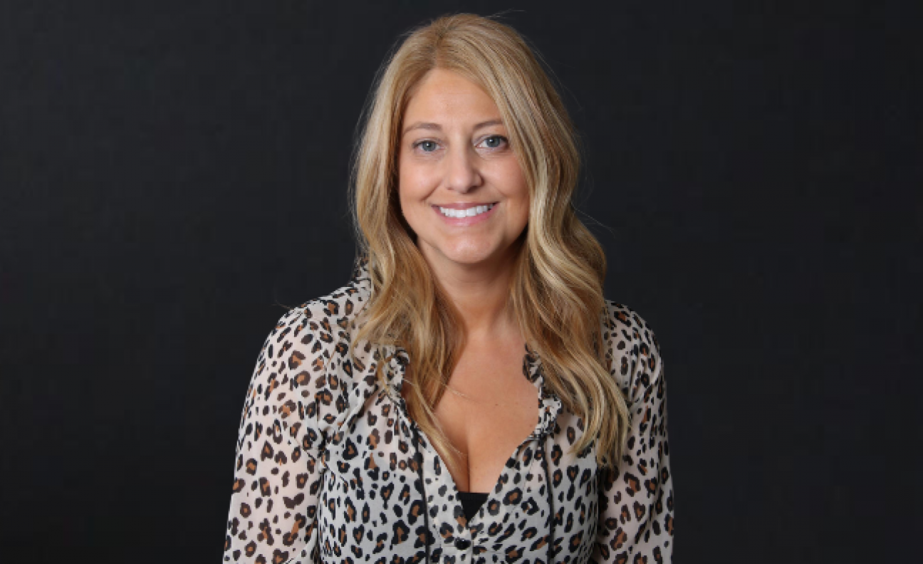 Luisa Raimondo appointed as head of finance at The Ivors Academy