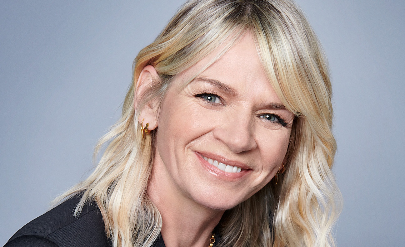 RAJAR analysis: BBC and commercial radio stations see ratings growth in Q4