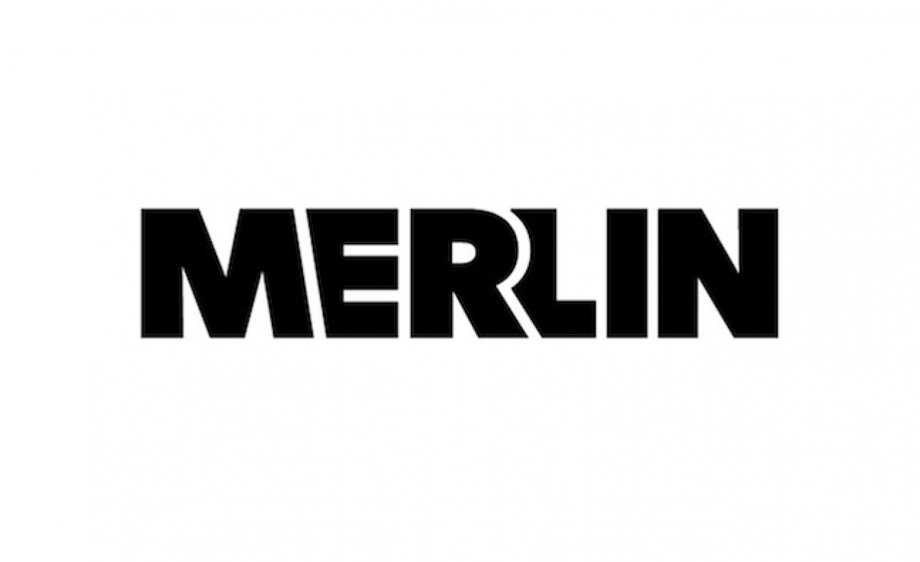 Spotify's fan-made covers and remix tool now includes Merlin's independent label members