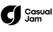 Casual Jam Records