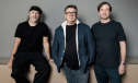 Whynow links up with Rock Am Ring and Rock Im Park